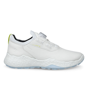 Golf Shoes