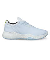 Ecco Women's H5 Golf Shoe - Air