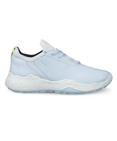 Ecco Women's H5 Golf Shoe - Air