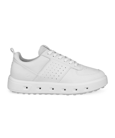 Ecco Women's Street 720 Golf Shoes