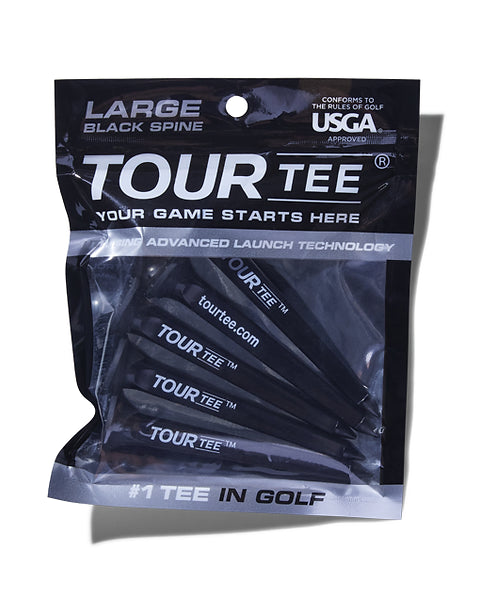 Tour Tee