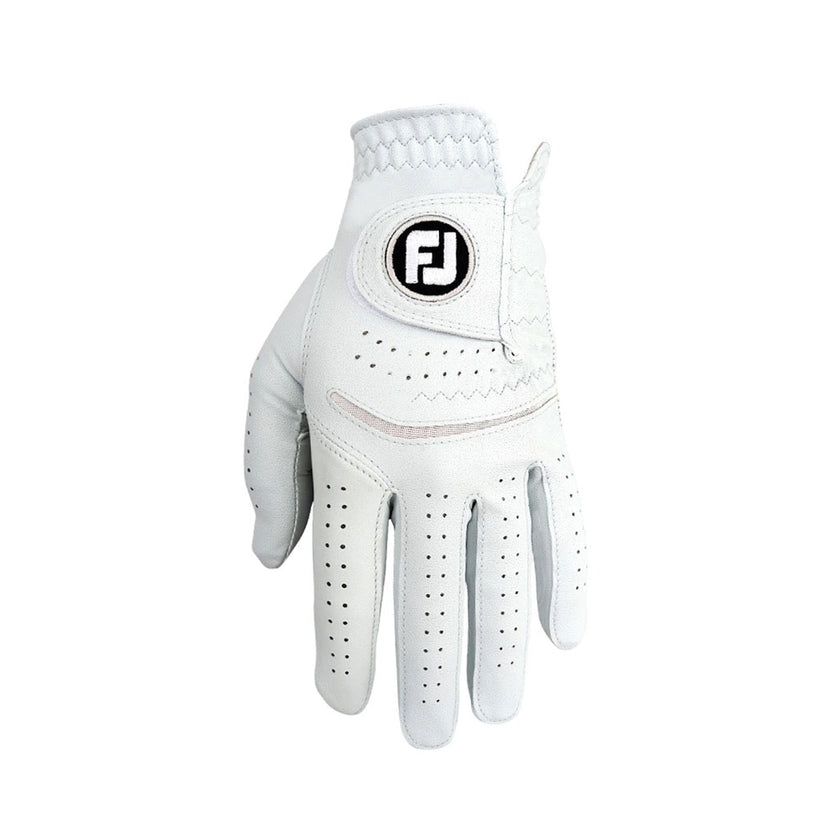 FJ Women's Contour FLX Glove