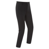 FJ Women's Performance Pants