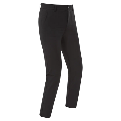 FJ Women's Performance Pants