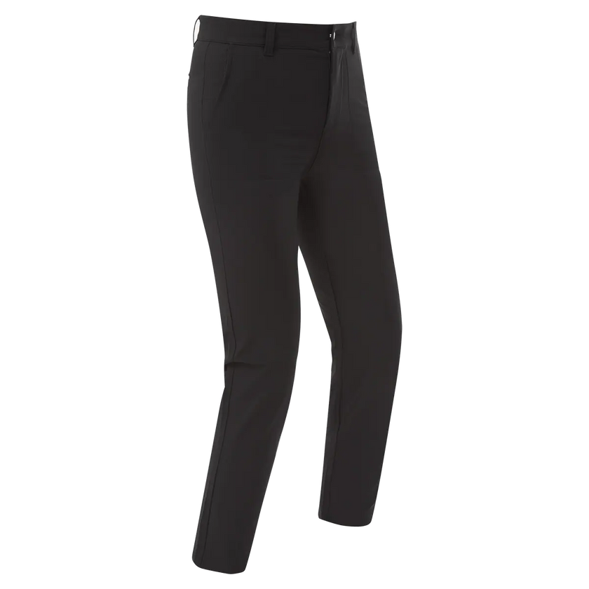 FJ Women's Performance Pants