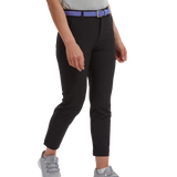 FJ Women's Performance Pants