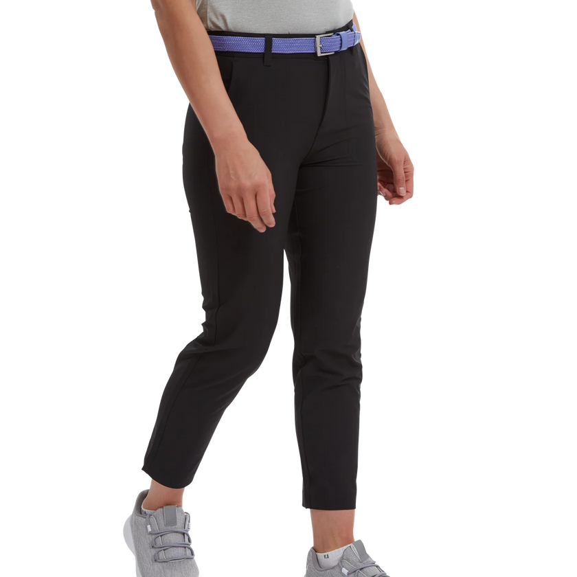 FJ Women's Performance Pants