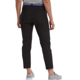 FJ Women's Performance Pants