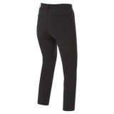 FJ Women's Performance Pants