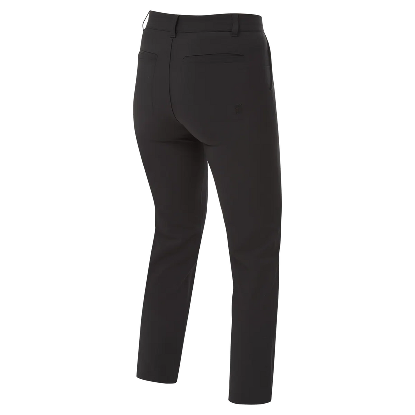 FJ Women's Performance Pants