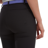 FJ Women's Performance Pants