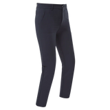 FJ Women's Performance Pants