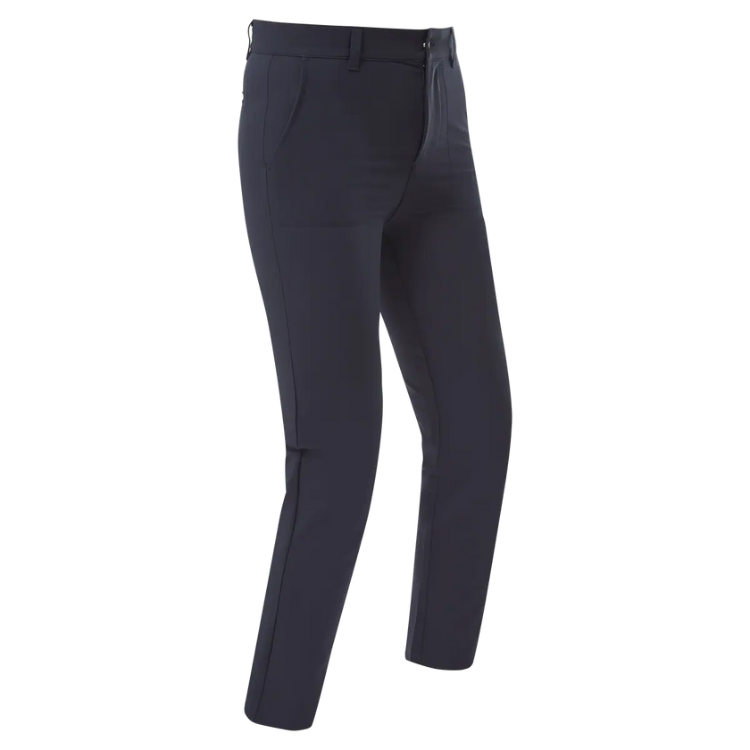 FJ Women's Performance Pants