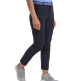 FJ Women's Performance Pants