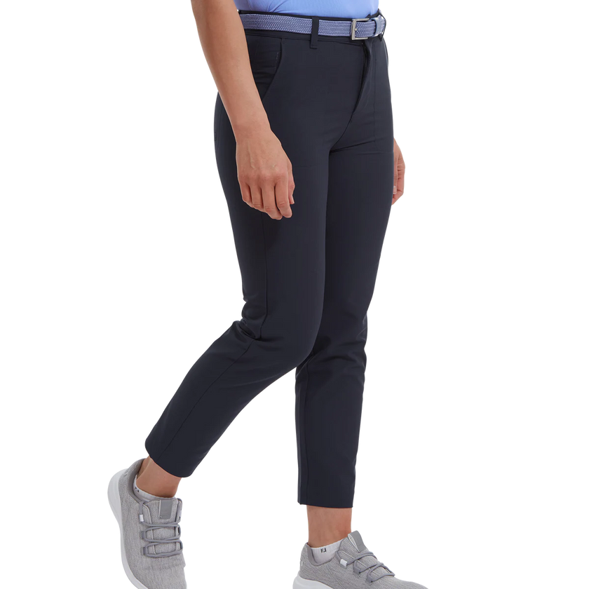 FJ Women's Performance Pants