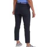 FJ Women's Performance Pants