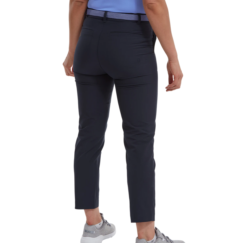 FJ Women's Performance Pants