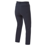 FJ Women's Performance Pants