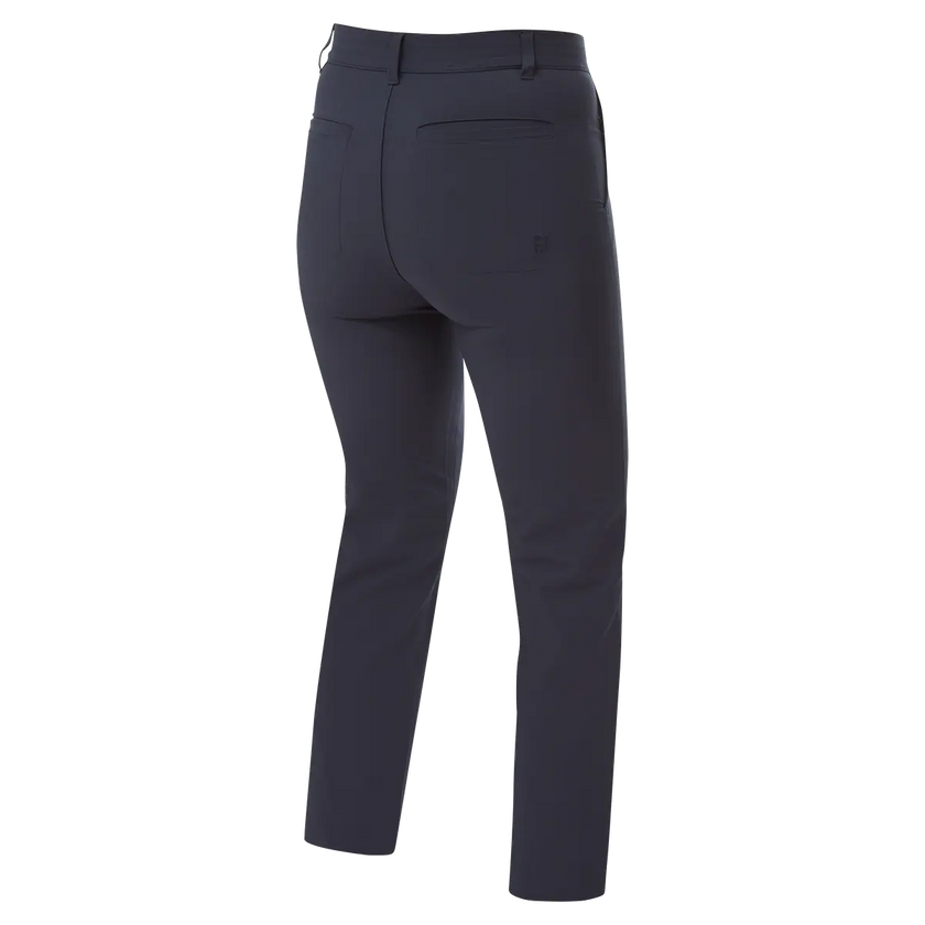 FJ Women's Performance Pants