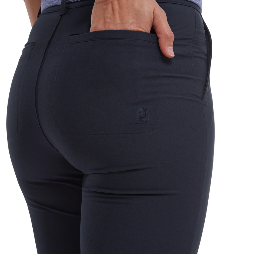 FJ Women's Performance Pants