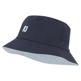 2025 FootJoy Reversible Bucket Hat
