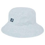 2025 FootJoy Reversible Bucket Hat