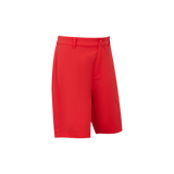 2025 FootJoy Men's Lightweight Shorts - Hibiscus