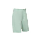 FootJoy Men's Lightweight Performance Shorts - Pistachio