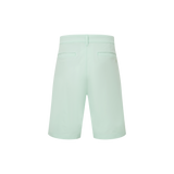 FootJoy Men's Lightweight Performance Shorts - Pistachio