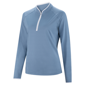 Women's Apparel