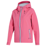 FootJoy Women's Hydroknit Rain Jacket