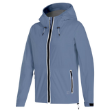 FootJoy Women's Hydroknit Rain Jacket