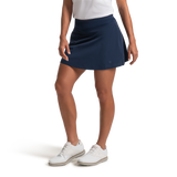 Footjoy Women's Woven Skort