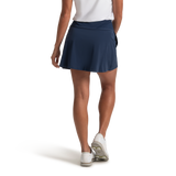 Footjoy Women's Woven Skort