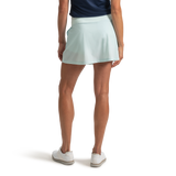 FootJoy Women's Eclipse Skort - Glacial Blue
