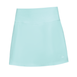 FootJoy Women's Eclipse Skort - Glacial Blue