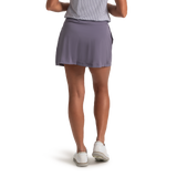 FootJoy Women's Eclipse Skort - Dusty Violet