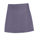 FootJoy Women's Eclipse Skort - Dusty Violet