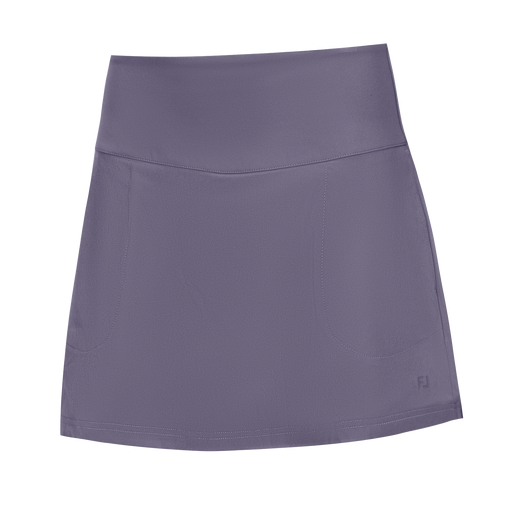 Women's Skorts / Shorts