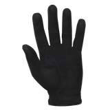 FootJoy Men's Raingrip Glove - Black