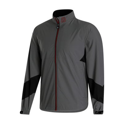 Footjoy women's hydrolite rain jacket on sale