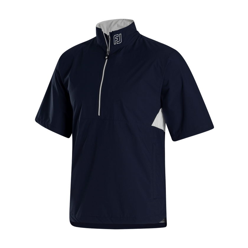 Golf wet weather gear nz sales