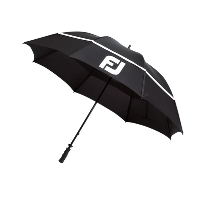 FootJoy Umbrella