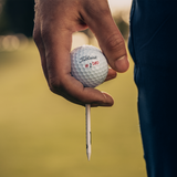 Titleist Pro V1 AIM Father's Day Golf Ball - Dozen