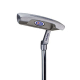 US Kids First Club Putter