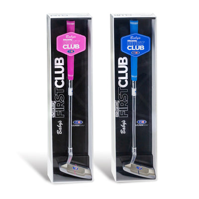 US Kids First Club Putter