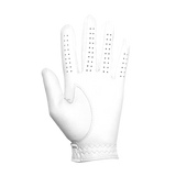 FootJoy Women's SofJoy Golf Glove - White