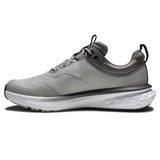 FootJoy Quantum Textile Golf Shoes
