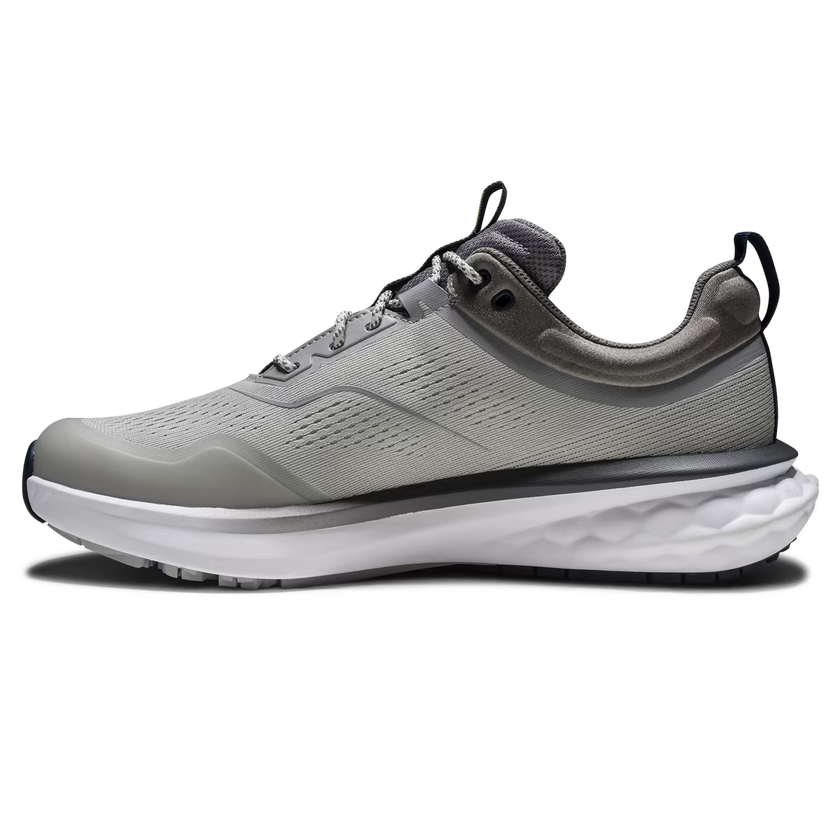 FootJoy Quantum Textile Golf Shoes