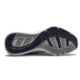 FootJoy Quantum Textile Golf Shoes